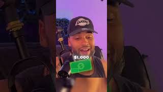 Tyson 4D's YouTube Stats (Summary Profile) .